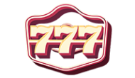 777 Casino Review UK