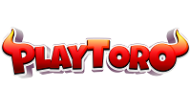 PlayToro Casino Review UK